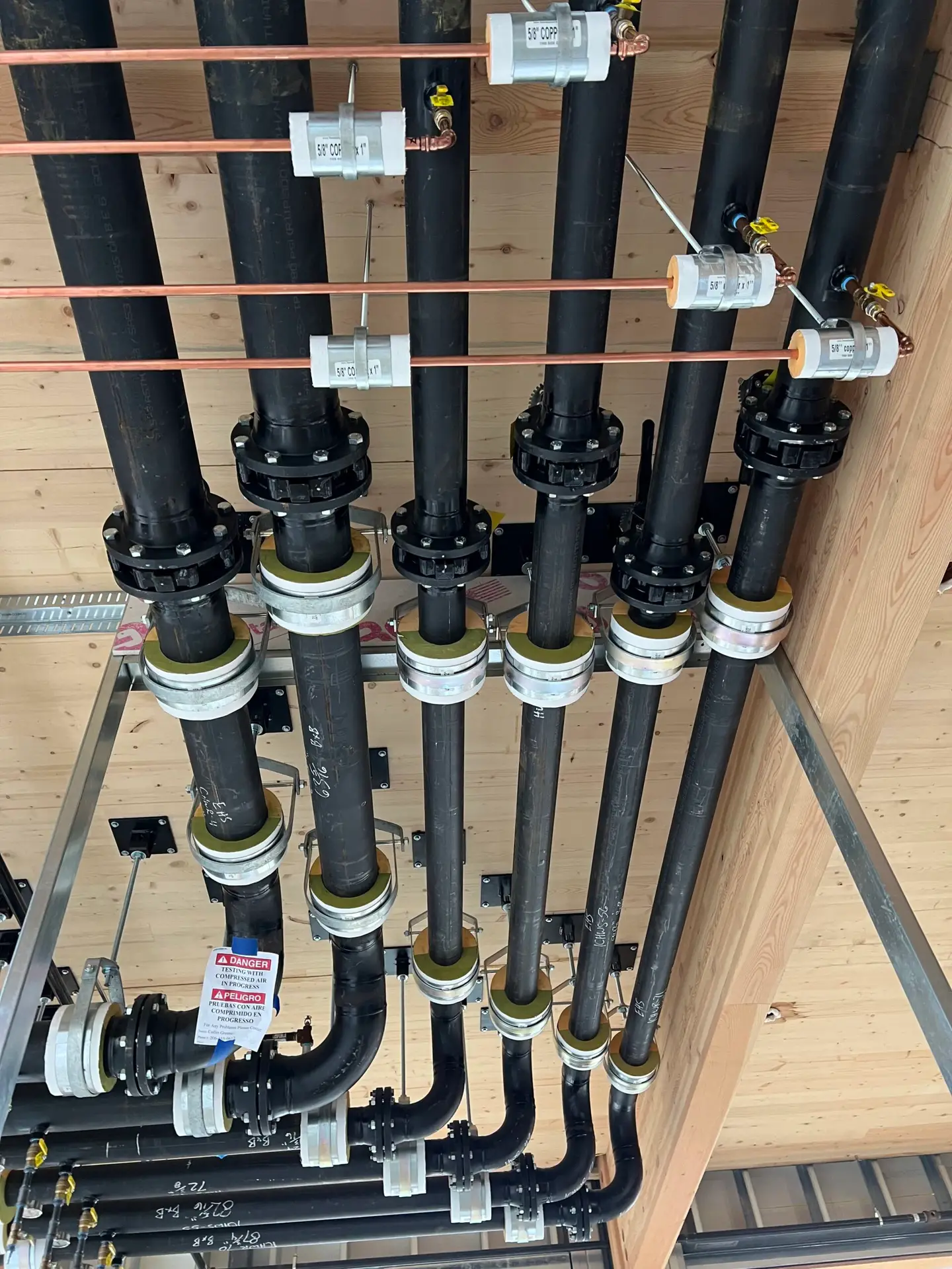 3ABD1619-DA24-4C5C-A91B-F69E372A9088