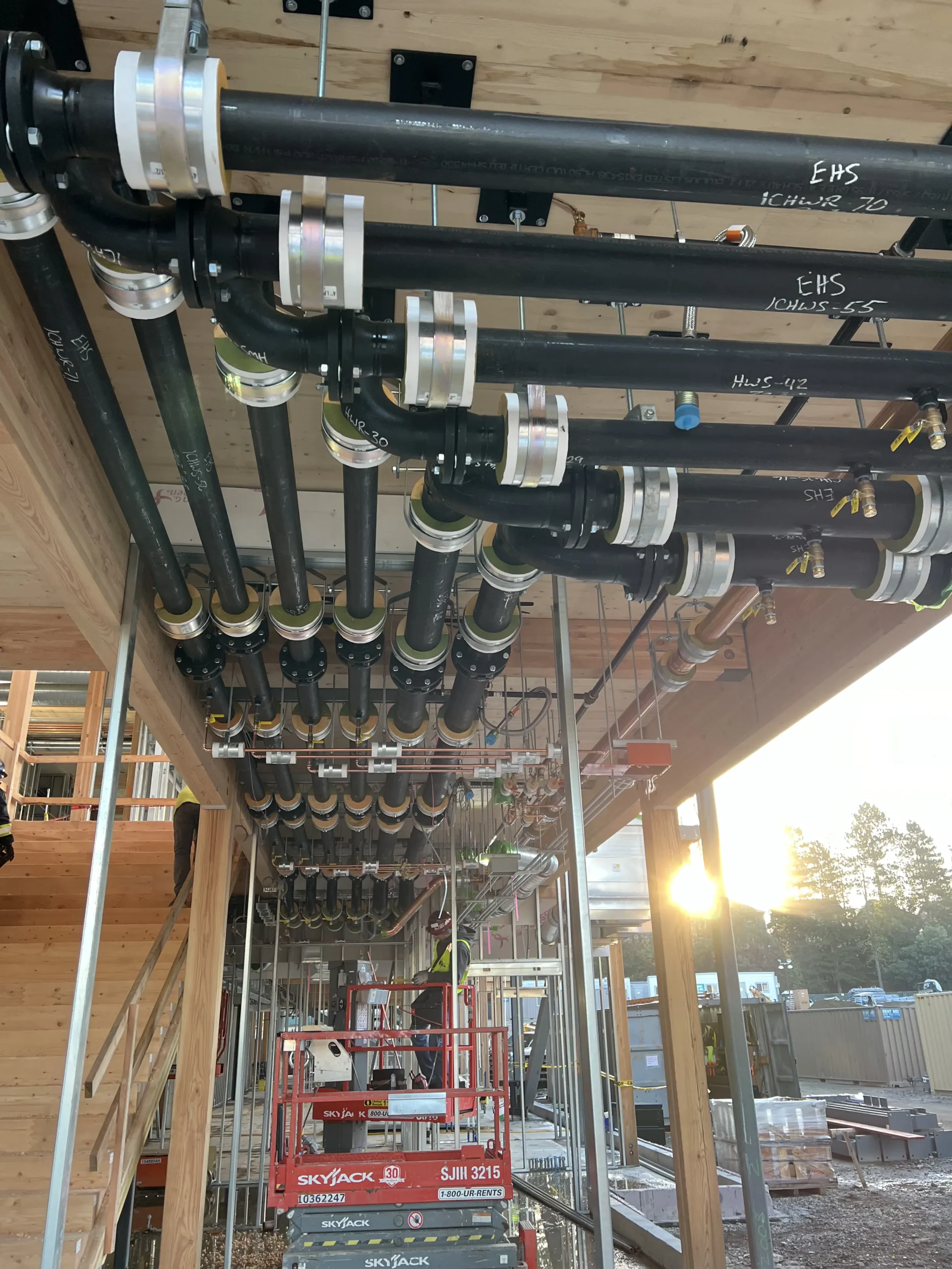 3F9EBE36-3702-4066-9D21-184FA32C1034 (1)