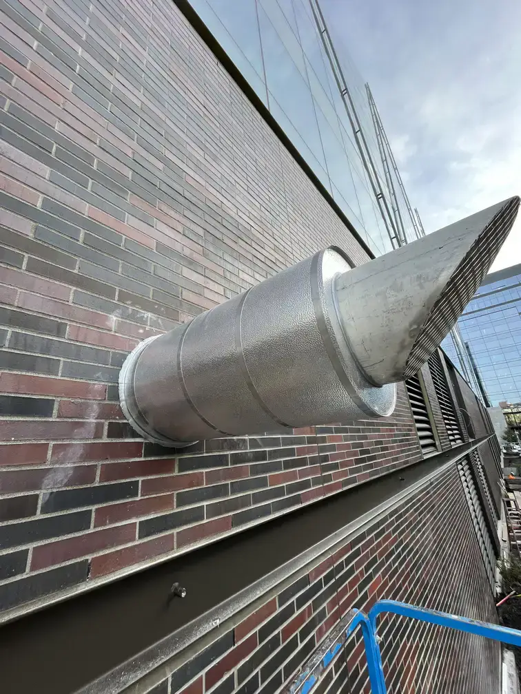 5B844663-6507-4AAB-8A71-5D37E6B4BA2D