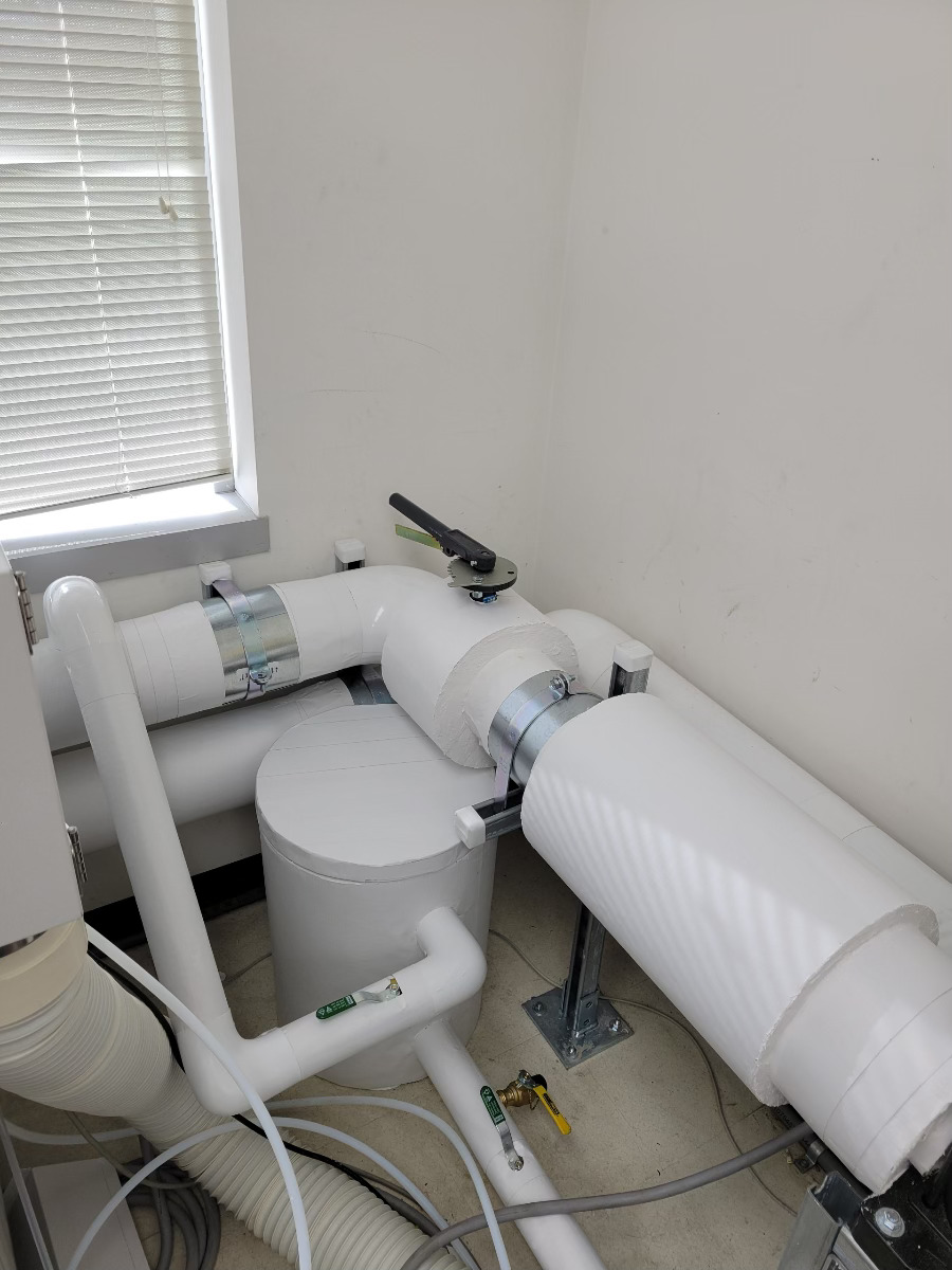 Resized_Resized_20240819_173228_13482118941209_1740966246529_1740966247767